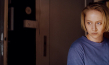Anna Maria Mühe in "Die Geschichte einer Familie" (2022)