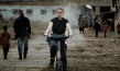 Saga Sarkola in "Memory of Water" (2022)