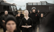 Minna Haapkylä (Mitte) in "Memory of Water" (2022)