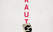 Filmplakat von "Sie nannten uns die Krauts" (2022)