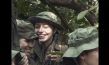 "Tanja - Tagebuch einer Guerillera" (2023)