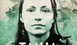 Filmplakat von "Tanja - Tagebuch einer Guerillera" (2023)