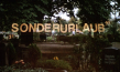 "Sonderurlaub" (1979)
