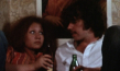 Marlies Butzlaff, Lutz Salzmann (v.l.n.r.) in "Sonderurlaub" (1979)