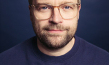 Malte Nieschalk
