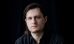 Valentin Postlmayr