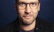 Gordon Volk
