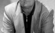 Bastian Clevé