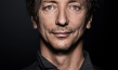 Volker Bertelmann