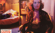 Jeanne Moreau in "Querelle - Ein Pakt mit dem Teufel" (1982)