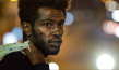 Mikiyas Wolde in "Running Against The Wind" (2019)