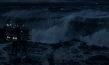 "Last Contact" (2023)