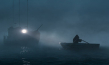 "Last Contact" (2023)