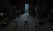 Martin McCann in "Last Contact" (2023)
