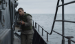 Lucien Laviscount in "Last Contact" (2023)