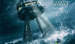 Filmplakat von "Last Contact" (2023)