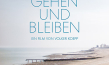 Filmplakat von "Gehen und Bleiben" (2023)