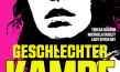 Filmplakat von "Geschlechterkampf - Das Ende des Patriarchats" (2023)