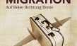Filmplakat von "Hotel Migration" (2008)