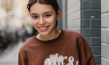 Anna Lucia Gualano