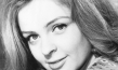 Sabine Sinjen