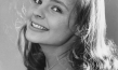 Sabine Sinjen