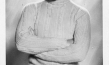 Wolfgang Liebeneiner