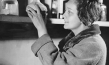 Toni van Eyck in "Revolte im Erziehungshaus" (1930)