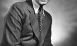 Wolfgang Liebeneiner