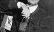 Wolfgang Liebeneiner