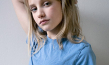 Lotte Engels
