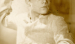 Wolfgang Zilzer in "Revolte im Erziehungshaus" (1930)