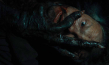 Nikolai Nikolaeff in "Die letzte Fahrt der Demeter" (2023)