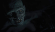 Javier Botet in "Die letzte Fahrt der Demeter" (2023)