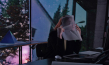 Lia von Blarer in "Youth Topia" (2021)