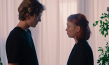 Timon Kiefer, Lia von Blarer (v.l.n.r.) in "Youth Topia" (2021)