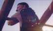 Jürg Pluss in "Youth Topia" (2021)