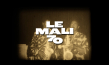 "Le Mali 70" (2022)