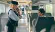 Mirja Boes, Miran Selcuk (v.l.n.r.) in "Kannawoniwasein!" (2023)