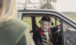 Tim Gailus in "Kannawoniwasein!" (2023)