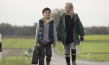 Miran Selcuk, Lotte Engels (v.l.n.r.) in "Kannawoniwasein!" (2023)