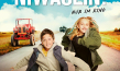 Filmplakat von "Kannawoniwasein!" (2023)
