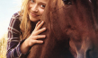 Filmplakat von "Ponyherz - wild und frei" (2023)