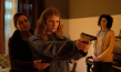 Linda Sixt, Alida Stricker, Jillian Anthony (v.l.n.r.) in "Generation Tochter" (2022)