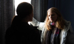 Linda Sixt, Alida Stricker (v.l.n.r.) in "Generation Tochter" (2022)