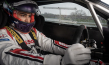 Archie Madewke in "Gran Turismo" (2023)