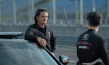 Orlando Bloom in "Gran Turismo" (2023)