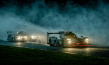 "Gran Turismo" (2023)