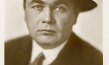 Oskar Homolka