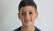 Miran Selcuk